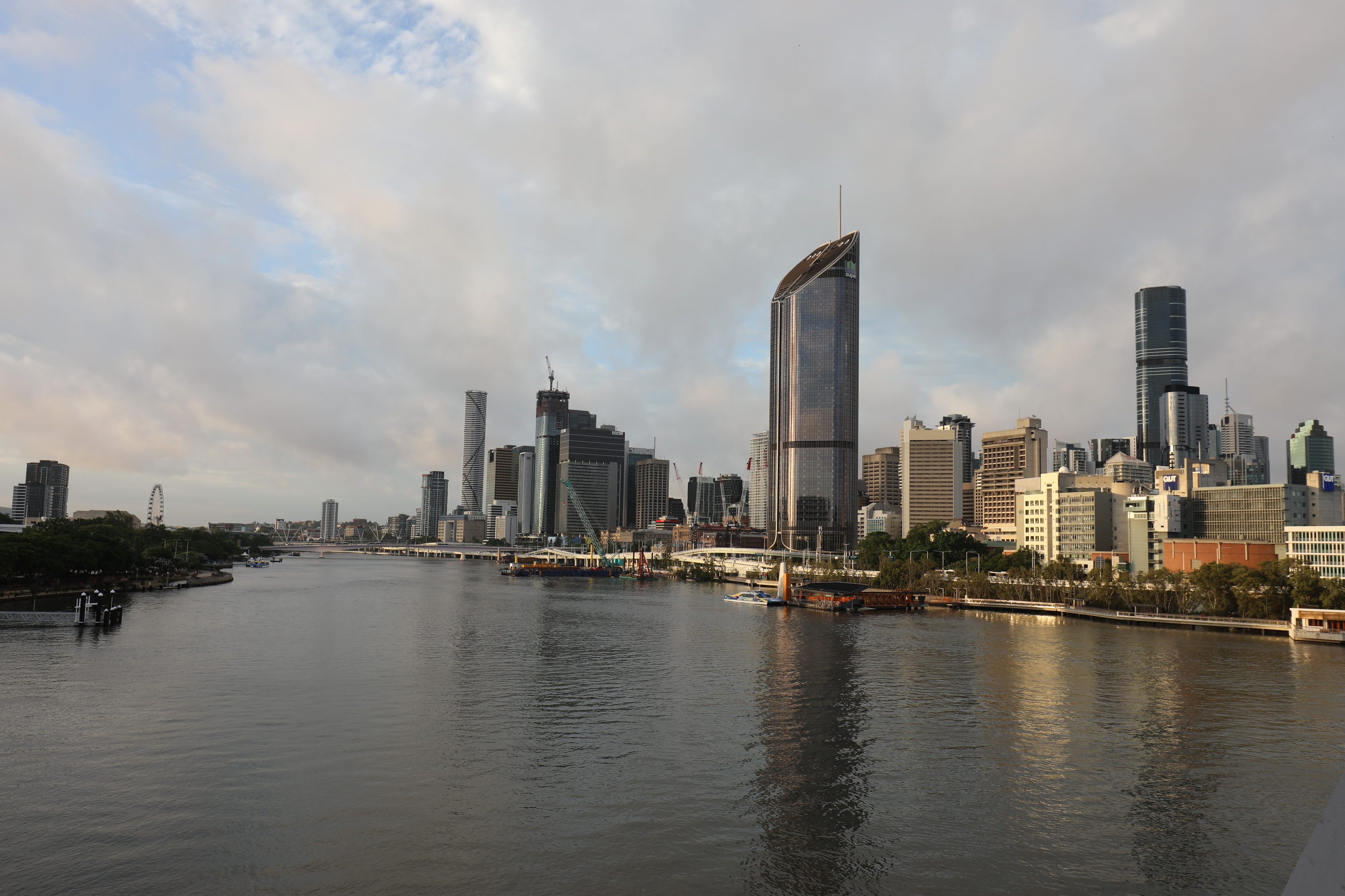 2020 01 20 19 15 50 Canon EOS 5D Mark IV 0048